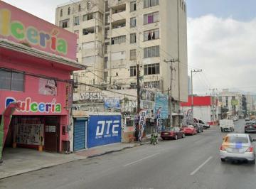 Terreno / Lote · 564m² · Terreno en Renta Frente a La Alameda