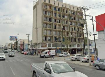 Local comercial · 82m² · Locales en Renta Pino Suarez Esq Modesto Arreola