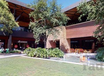 Local comercial · 346m² · Local en Renta en Carretera Nacional, Monterrey Nl.