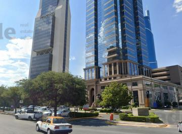 Oficina · 1247m² · 25 Estacionamientos · Oficina Renta Torre Comercial América