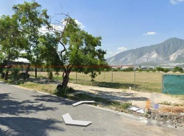 Terreno / Lote · 11404m² · Terreno en Venta Calle Boreal y Saturno en Santa Catarina