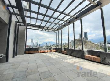 Local comercial · 1060m² · Local en Piso 23 Torre en San Jerónimo