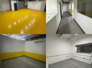 Local comercial , Boca del Río · Local en Renta en Boca del Rio Plaza Express Las Palmas | Arlette Flores