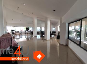 Local comercial , Cuernavaca · Local Ideal Para Oficinas Corporativas.