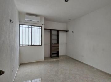 Casa de 2 habitaciones, Mérida · Casa en Renta en Fraccionamiento Las Americas, Mérida Yucatán.