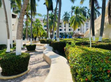 Inmueble productivo urbano , Zihuatanejo de Azueta · Inmueble Productivo Urbano con 21310 m² de Terreno en Venta en Ixtapa Zihuatanejo