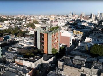 Departamento de 2 habitaciones, Monterrey · Departamento en Venta en Casa Castelo en Monterrey Centro Nuevo Leon
