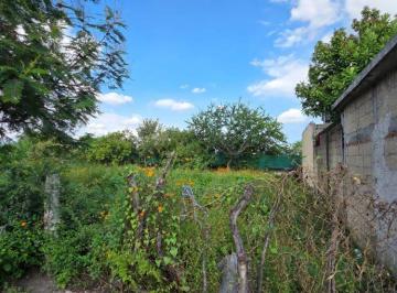 Terreno / Lote , Temixco · Terreno en Venta Lomas de Altar, Temixco, Morelos