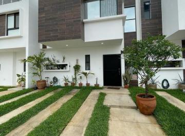 625159c2bdd69a30c1ef5b7a5ceaf5cac1d8c22ba87d554835737f7158d5b280 · Altaria Residencial | Sold - Out Community | House Resale Opportunity