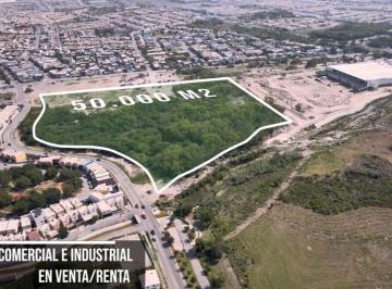 bfdbe9abc42a11378e6e455c9a55805e8fd991a02ba8245161106b67d2c887ed · Terreno Renta Venta Y/o Asociación por Aportación - Uso Mixto en Apodaca N. L.