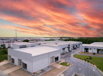 Bodega comercial , Benito Juárez · Bodega Comercial Cerca del Aeropuerto Cancún Centralia
