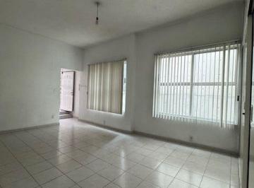 Departamento de 1 habitación, Cuauhtémoc · Condesa - Estrene Depto con Balcón