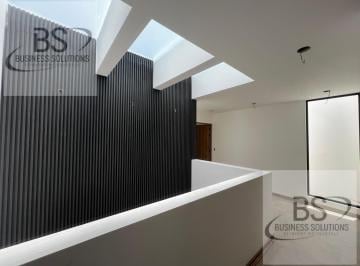 Casa · 148m² · 3 Recámaras · 2 Estacionamientos · Oportunidad Casa Venta San Isidro Juriquilla Casa Venta 3 Recamaras Ti/n