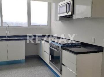 Departamento de 3 habitaciones, Huixquilucan · Departamento en Venta en Tower Bosque Real