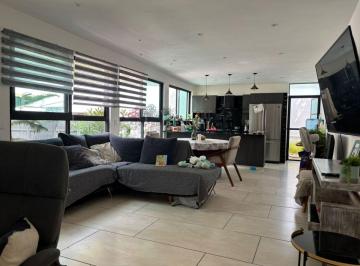 Casa de 2 habitaciones, Cuernavaca · Casa de un Nivel en Venta, Cuernavaca, Tzompantle Norte
