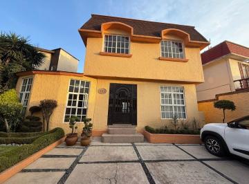4a18acc8e6baf9b36d75e372ec2d15819cbabbfef725f3ec085a01bbedbbe7f0 · Casa Venta, Col. Mayorazgo de Los Gigantes