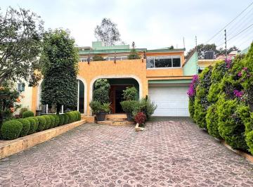 f13f40ba971cd30a2647b8e098b82a7b47e0596be9e395842ff33170c5b459b2 · Preciosa Casa Sola en Picacho Ajusto