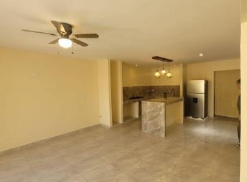 Casa de 7 habitaciones, Saltillo · Casa en Venta Zona Centro $4'.