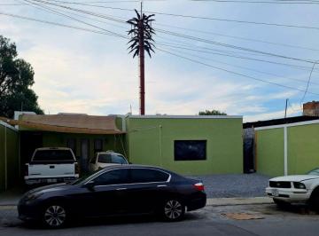 Casa en Venta de 7 habitaciones Topo Chico · Casa en Venta con 6 Departamentos Para Inversionistas. $4 950,000