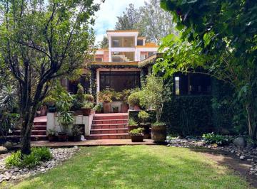 Casa de 3 habitaciones, La Magdalena Contreras · Casa Para Remodelar – San Jerónimo Lídice, La Magdalena Contreras