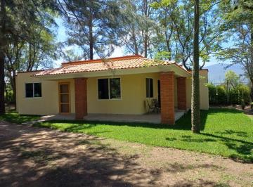 Casa de 2 habitaciones, Tlalixtac de Cabrera · Casa Nueva en Renta Amueblada de Dos Recamaras en Tlalixtac