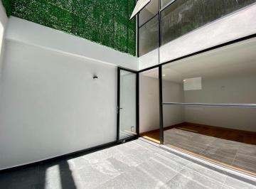 Departamento · 168m² · 3 Recámaras · 2 Estacionamientos · Departamento en Venta en del Valle Centro Cdmx