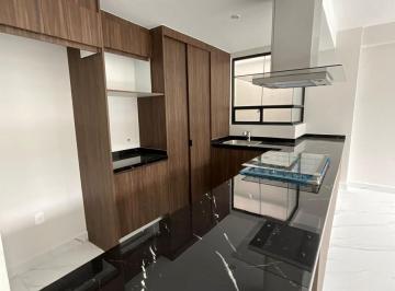 Departamento · 85m² · 2 Recámaras · 2 Estacionamientos · Departamento Exterior en Venta en Narvarte Poniente