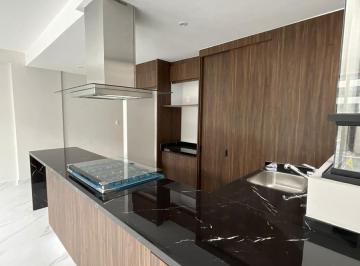 Departamento · 85m² · 2 Recámaras · 2 Estacionamientos · Departamento Exterior en Venta en Narvarte Poniente