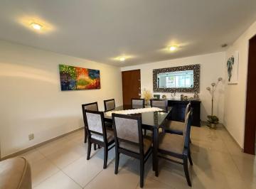 Departamento · 120m² · Departamento en Narvarte Poniente
