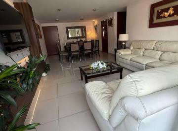 Departamento · 120m² · Departamento en Narvarte Poniente