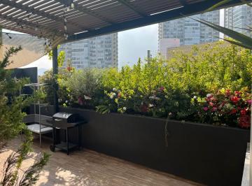 Casa en condominio · 165m² · 2 Recámaras · 3 Estacionamientos · Casa en Condominio en Venta en Cuajimalpa