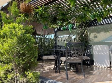 Casa en condominio · 165m² · 2 Recámaras · 3 Estacionamientos · Casa en Condominio en Venta en Cuajimalpa