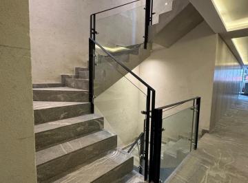 Departamento · 142m² · 2 Recámaras · 2 Estacionamientos · Departamento en Venta en Roma Norte