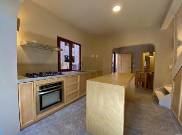 Casa en condominio · 178m² · 2 Recámaras · Casa en Condominio en Venta en Álamos