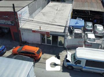Oficina Venta  · Local Comercial Venta Barragan San Nicolas