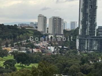 Terreno / Lote , Huixquilucan · Terreno en Venta en Bosque Real