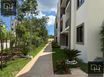 Departamento · 87m² · 2 Recámaras · 2 Estacionamientos · ¡Bonito Departamento en Venta en Valmira Living!