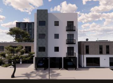 Departamento · 72m² · 2 Recámaras · 1 Estacionamiento · Departamento en Venta en Gustavo A. Madero