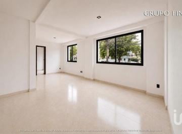 Departamento · 60m² · 2 Recámaras · 1 Estacionamiento · Departamento en Venta en Gustavo A. Madero