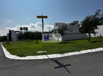 Terreno / Lote , Santiago · Terrenos en Venta Compostela Santiago Carretera Nacional