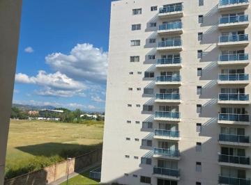 Departamento de 1 habitación, León · Departamento de 80 m² con 1 Recámara en Renta, Natura Torre Nuvolé