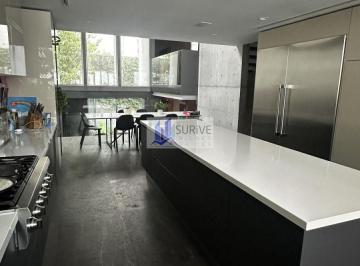 Casa de 3 habitaciones, San Pedro Garza García · Casa Venta Privanzas San Pedro Garza Garcia