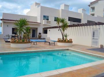 Departamento de 2 habitaciones, Tijuana · Departamento de 88 m² con 2 Recámaras en Venta en Brisas del Mar, Fracc Bellavista