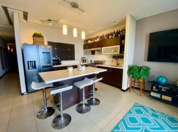 Departamento de 2 habitaciones, Tijuana · Departamento de 88 m² con 2 Recámaras en Venta en Brisas del Mar, Fracc Bellavista