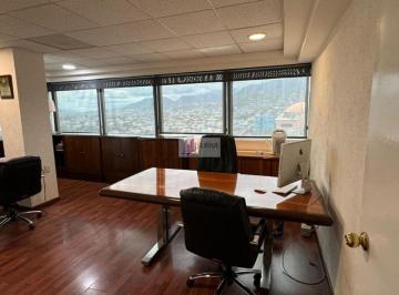 Oficina , Monterrey · Oficinas en Renta Condominio Acero Centro Monterrey