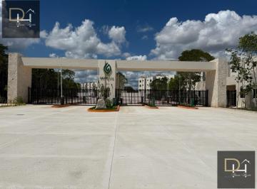Departamento · 109m² · 3 Recámaras · 2 Estacionamientos · ¡Bonito Departamento en Venta Sobre Av Huayacan!