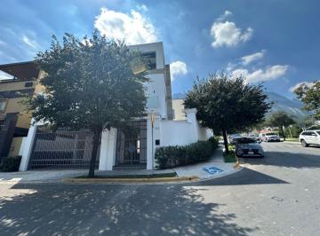 Casa de 3 habitaciones, Monterrey · Casa en Venta Cumbres del Bosque Sector C Monterrey