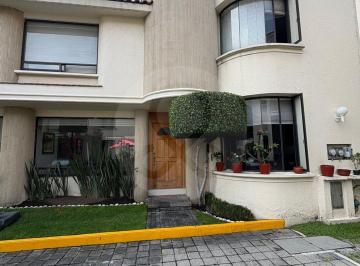 WhatsApp Image 2025-09-30 at 4.56.40 PM.jpeg · Casa en Condominio en Venta en Tlalcoligia