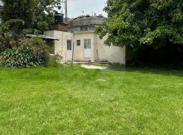 WhatsApp Image 2025-09-26 at 11.20.03 AM (2).jpeg · Terreno Residencial en Venta en San Mateo Tlaltenango