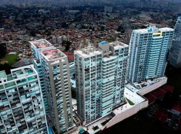 81acb601-4d75-4ccc-aa59-ab5806d7fcb2.jpeg · Stampa Residencial: Departamento en Venta en Contadero